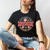 Dumbfuckery Unisex T-shirt