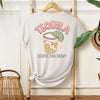 Tequila Therapy Unisex T-shirt